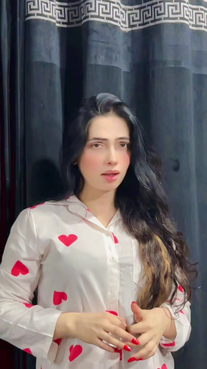 @Payal jan