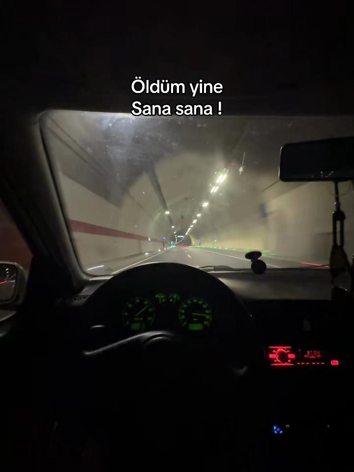 @çtn338 