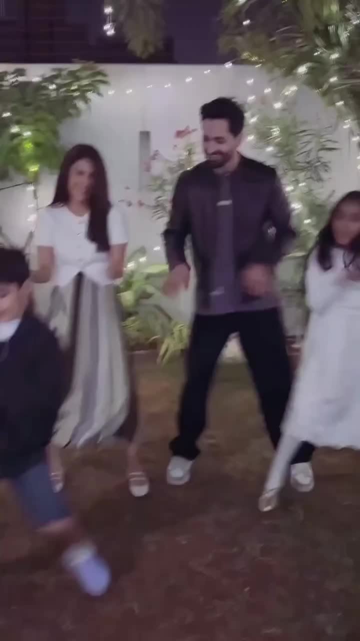 @Danishtaimoor