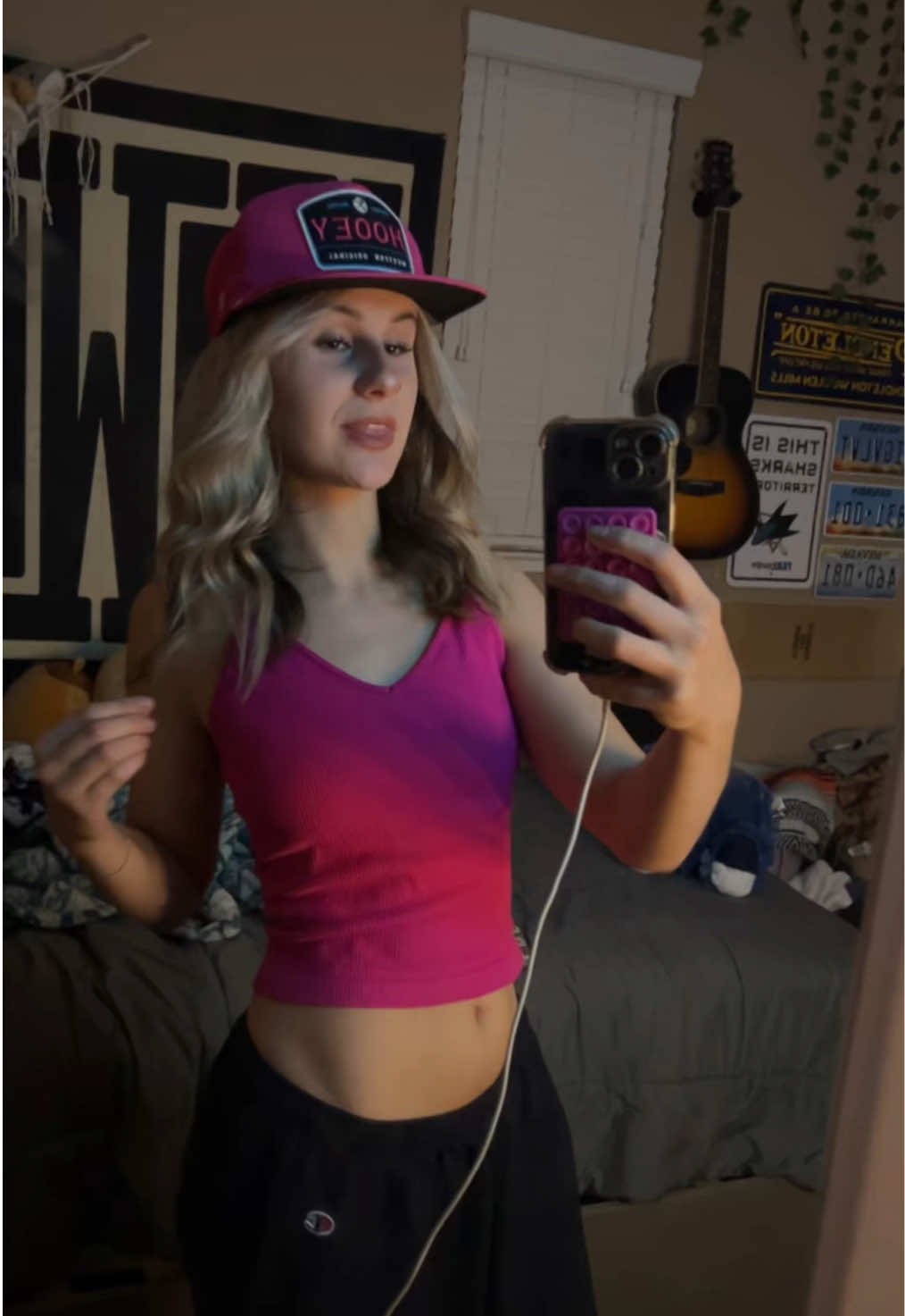 @💋🏁 𝓡𝔂 𝕄𝕒𝕣𝕚𝕖 🌾🌻