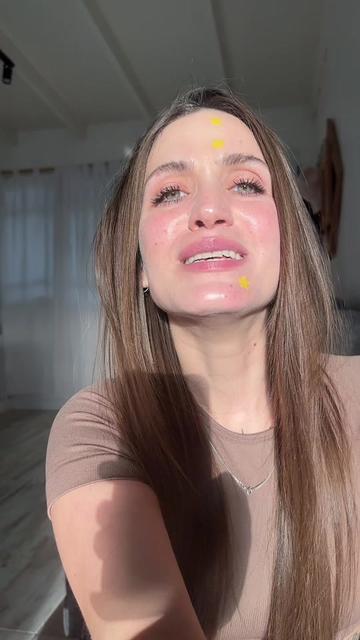 @#Luli 🌙