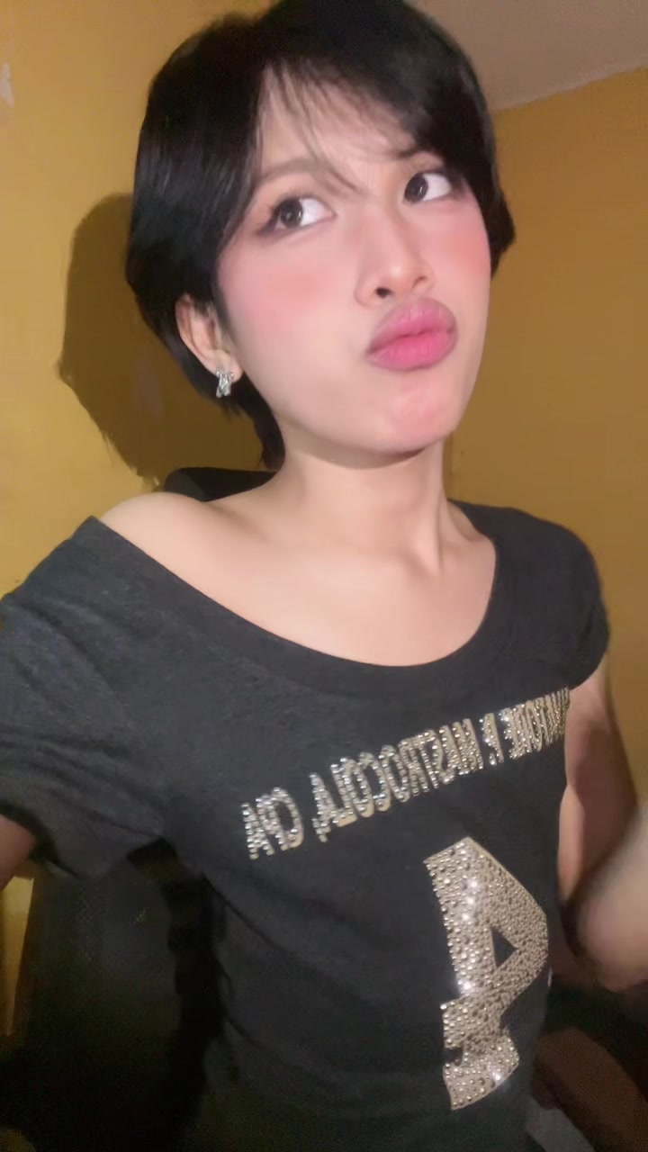 @vanvan