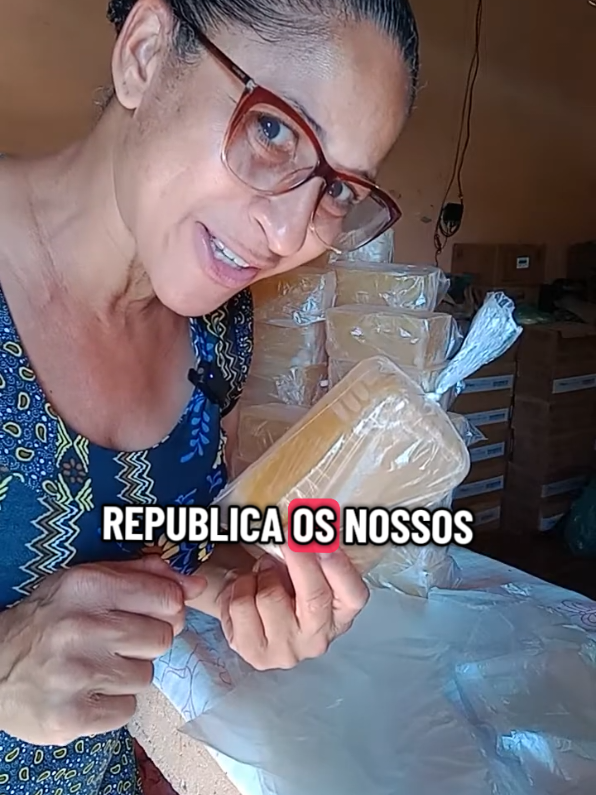 @SOLANGE RIBEIRO OFICIAL
