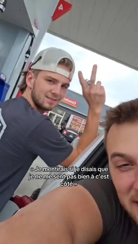 @Jay