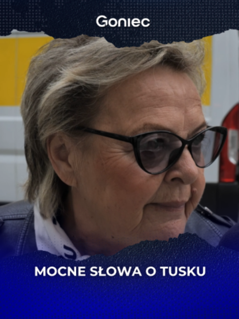@Goniec.pl - wiadomości
