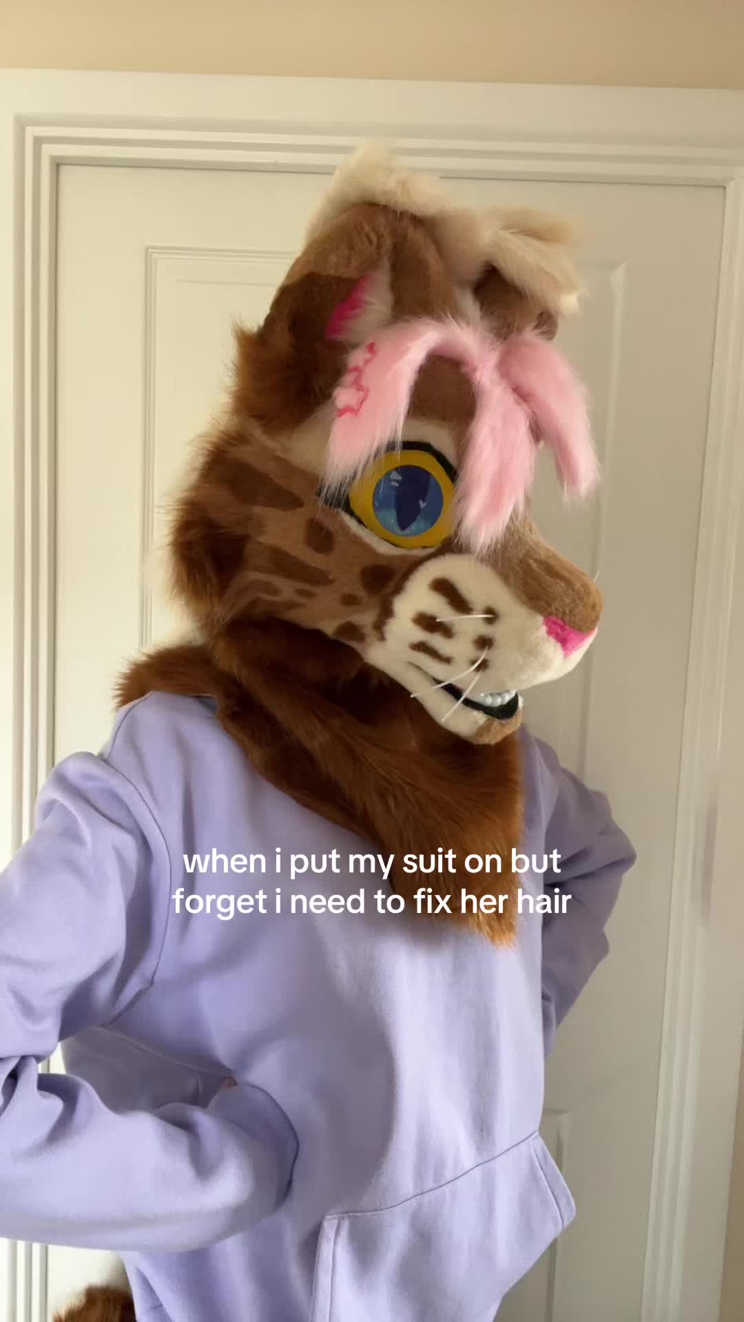 @Biskit!