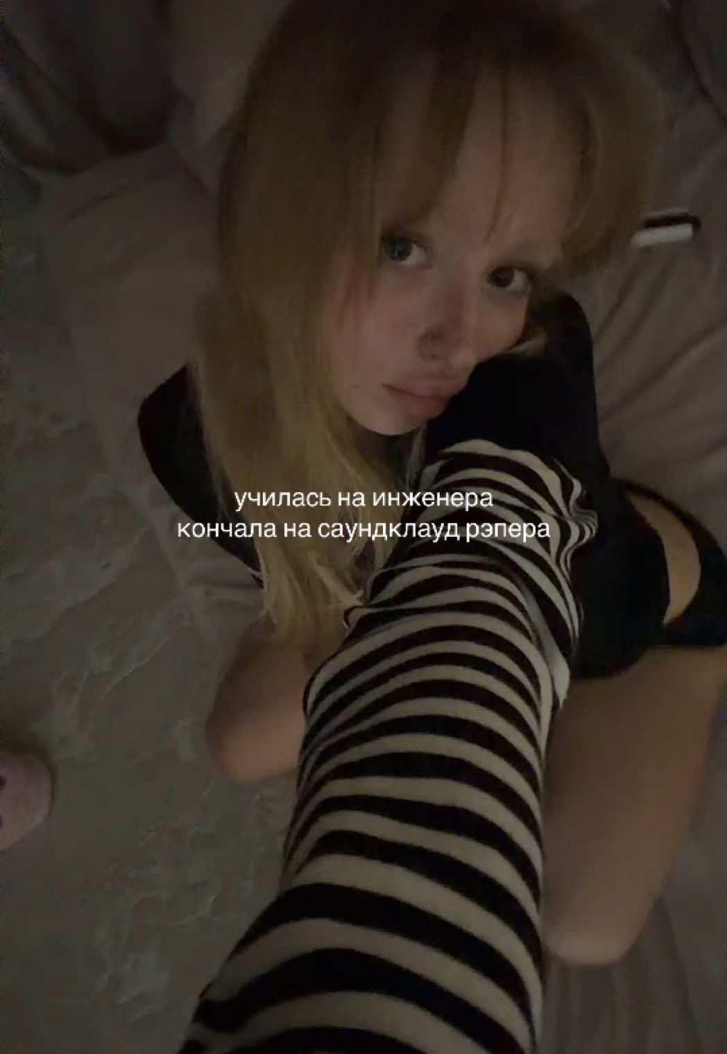 @ÿ²²²