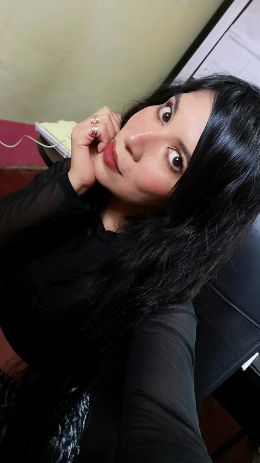 @Isabel Ib&aacute;&ntilde;ez