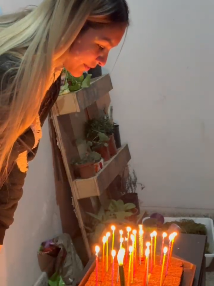 @Nadia Brunacci