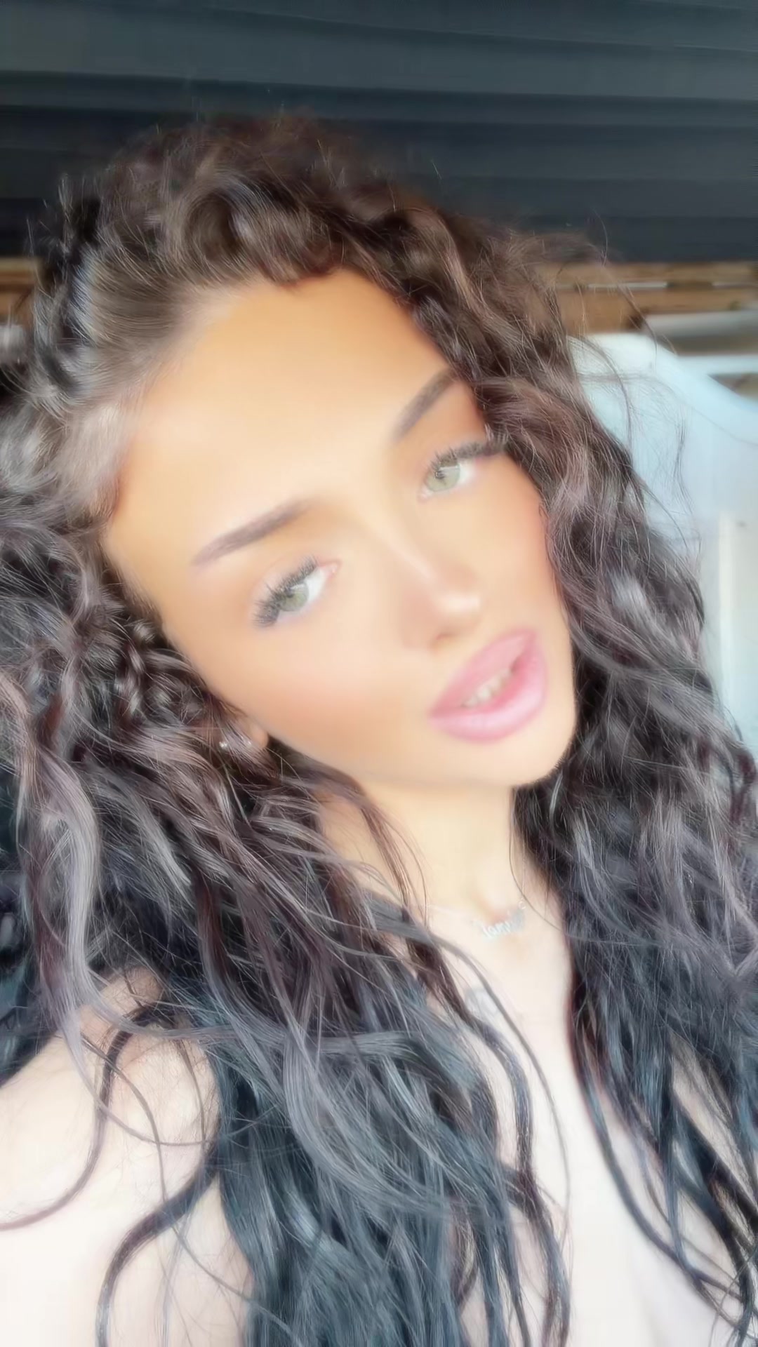 @𝐂anel
