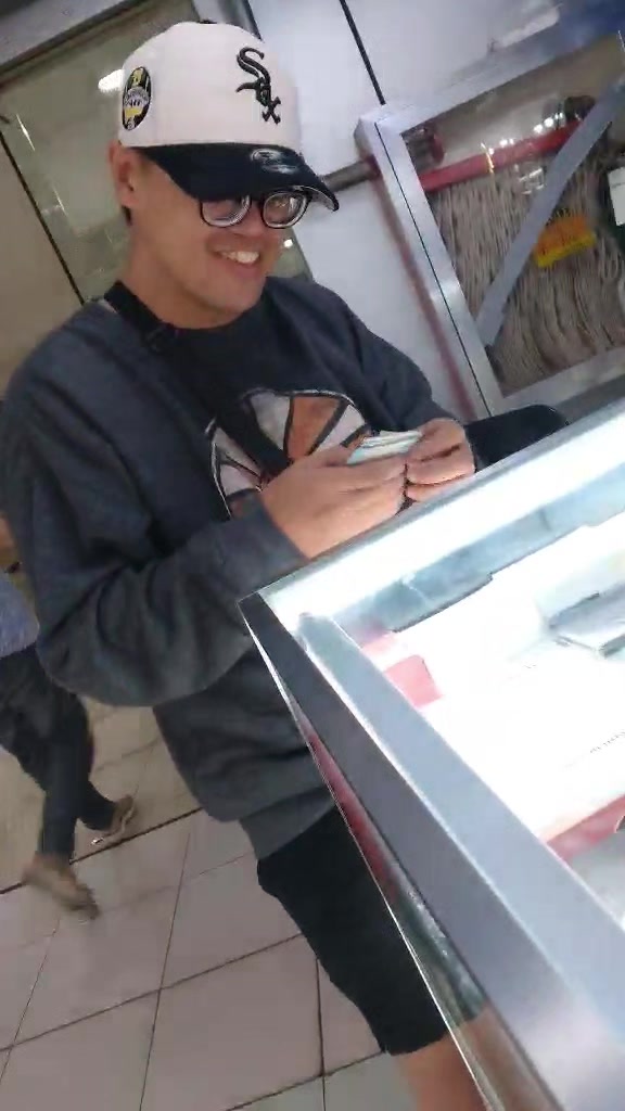 @Mikumotovlog
