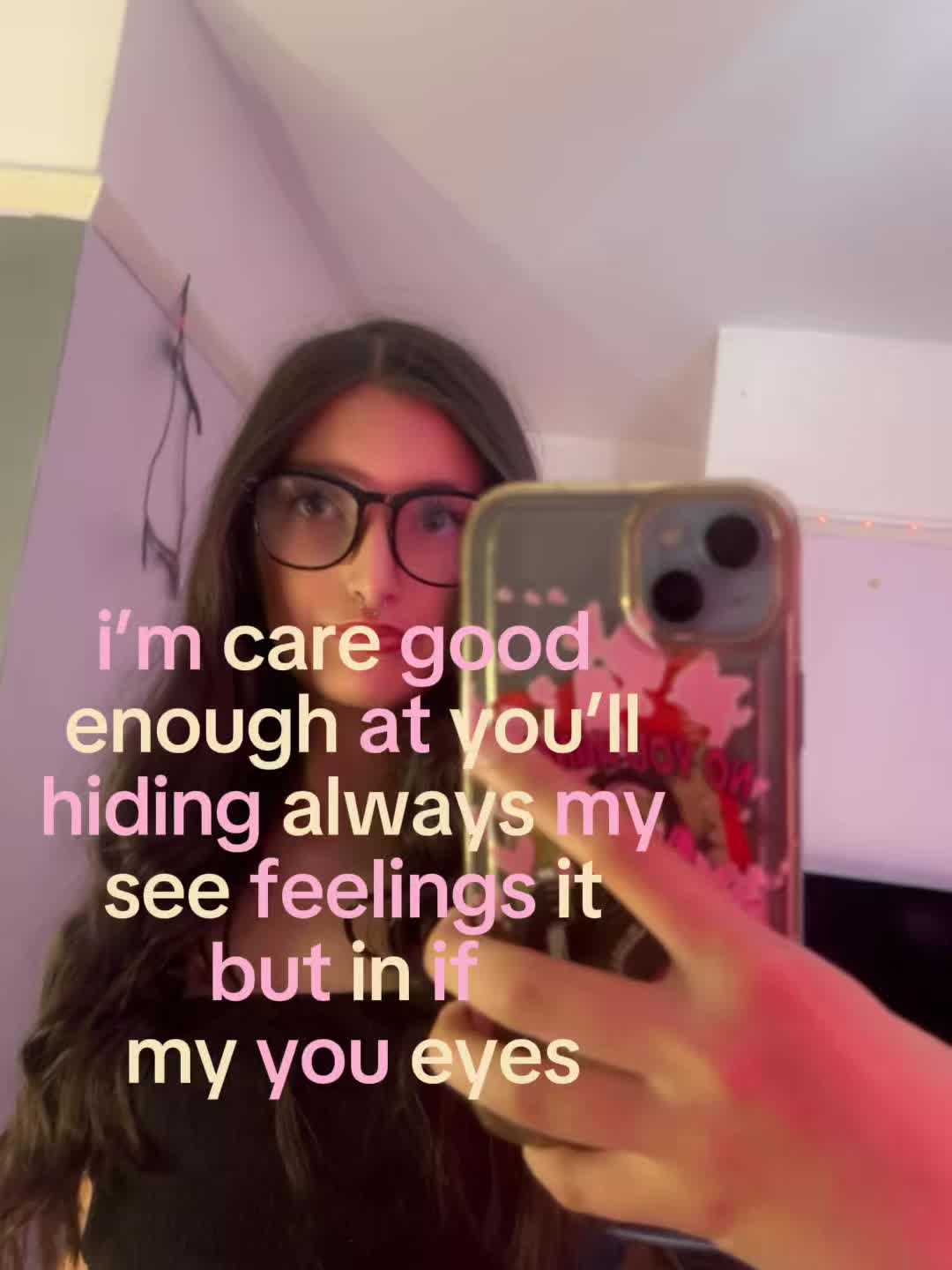 @💞🍃