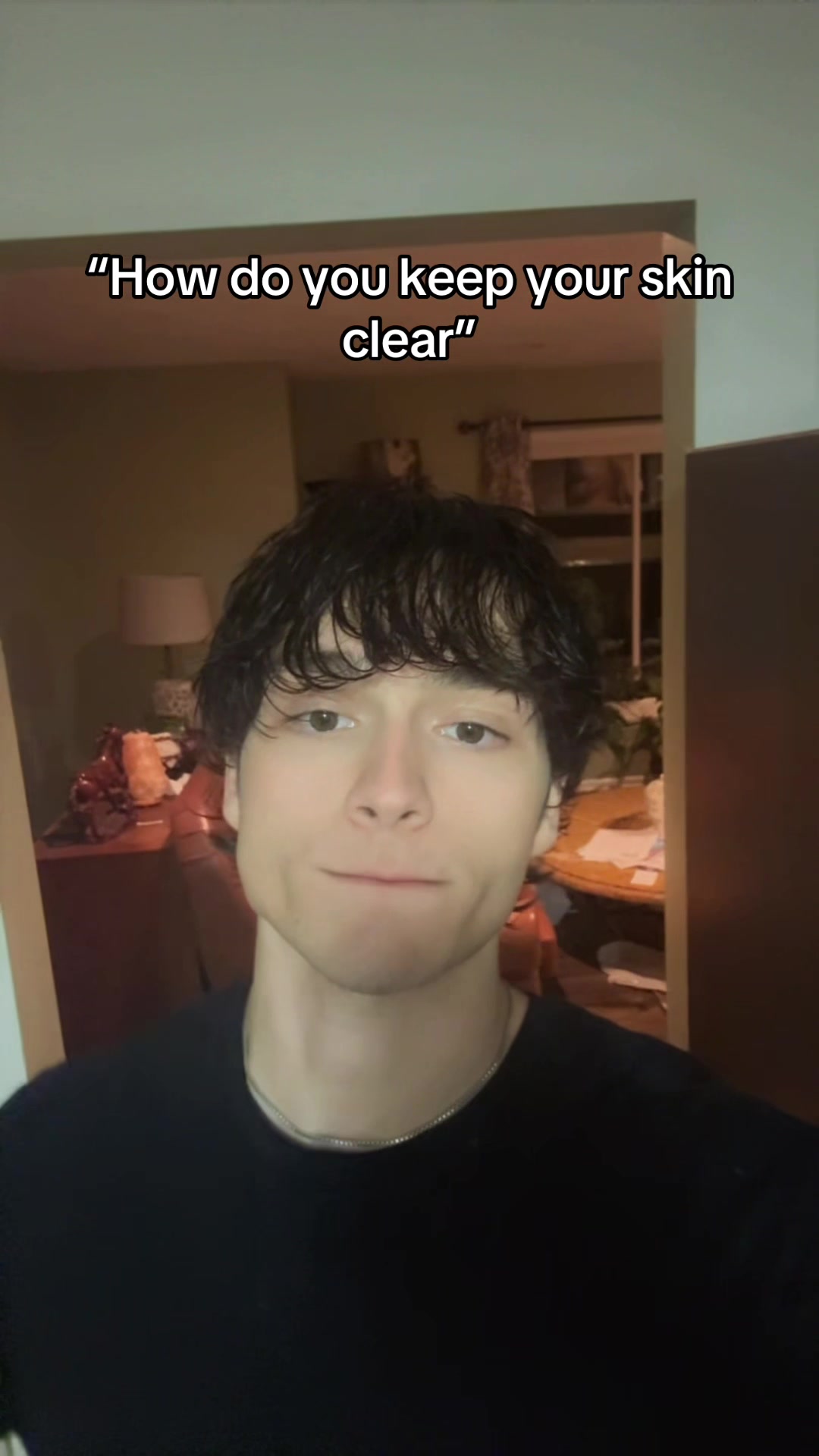 @Gabriel Martin