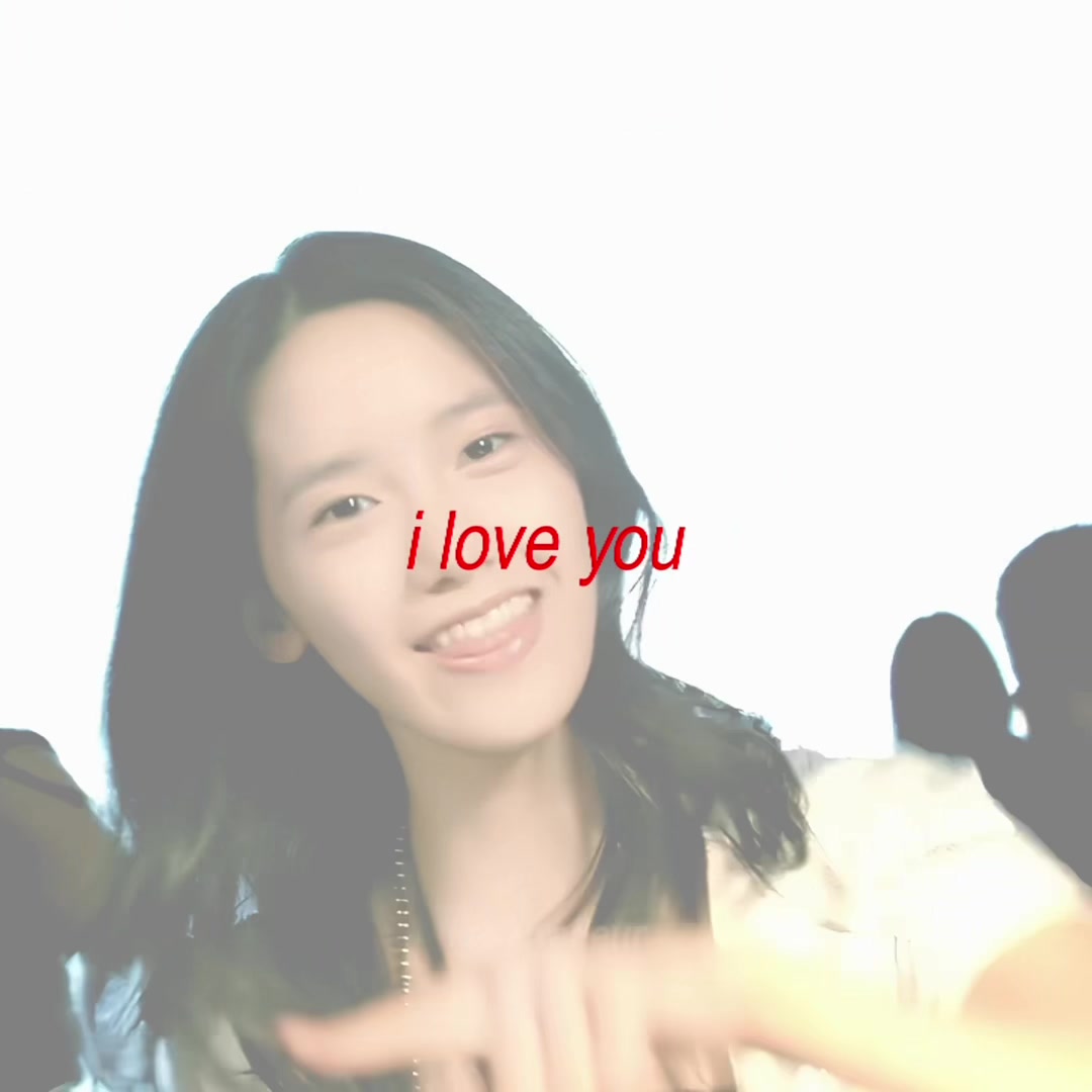 @⋆.𐙚 ̊ fleur