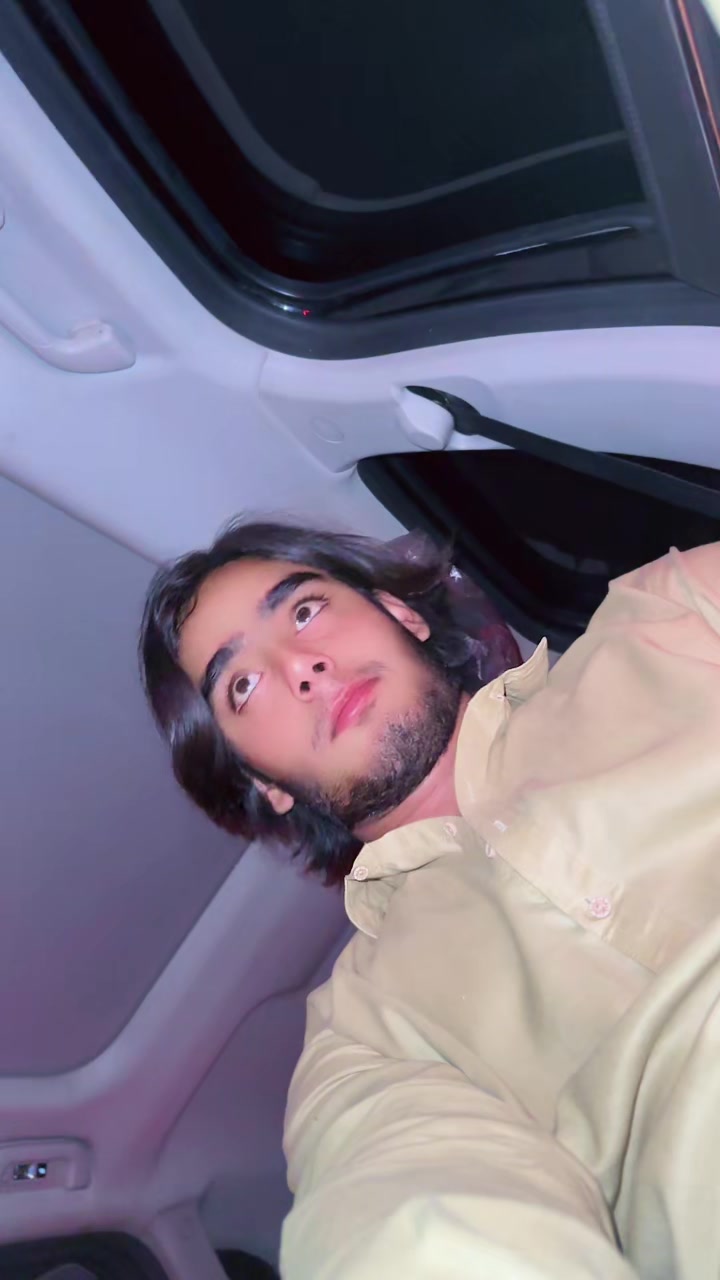 @Ali_khan💕🎶