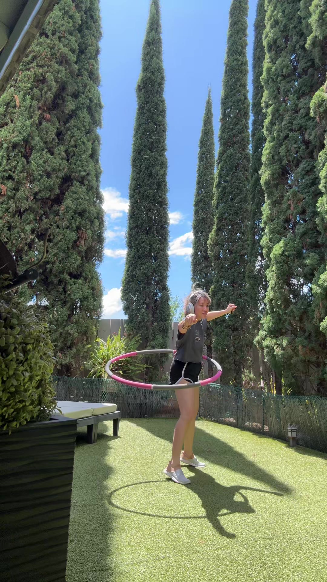 @Slayover50