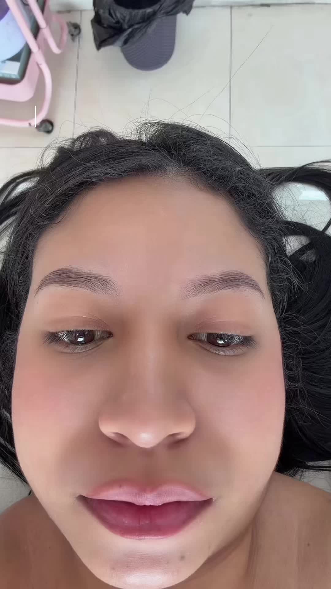 @fajasbrillalove.ec
