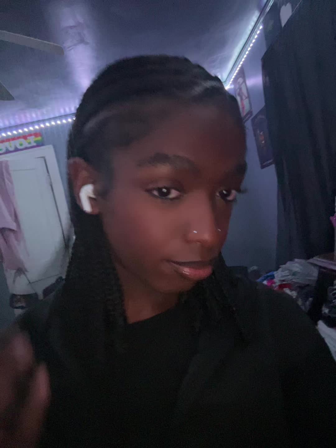 @Ray