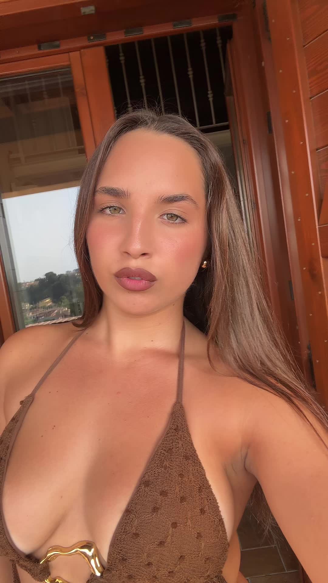 @martinacantiii