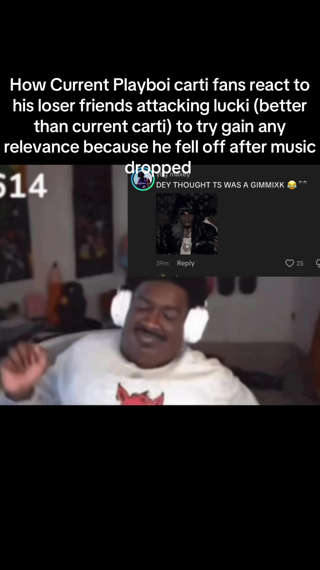 @dr4c0_szn