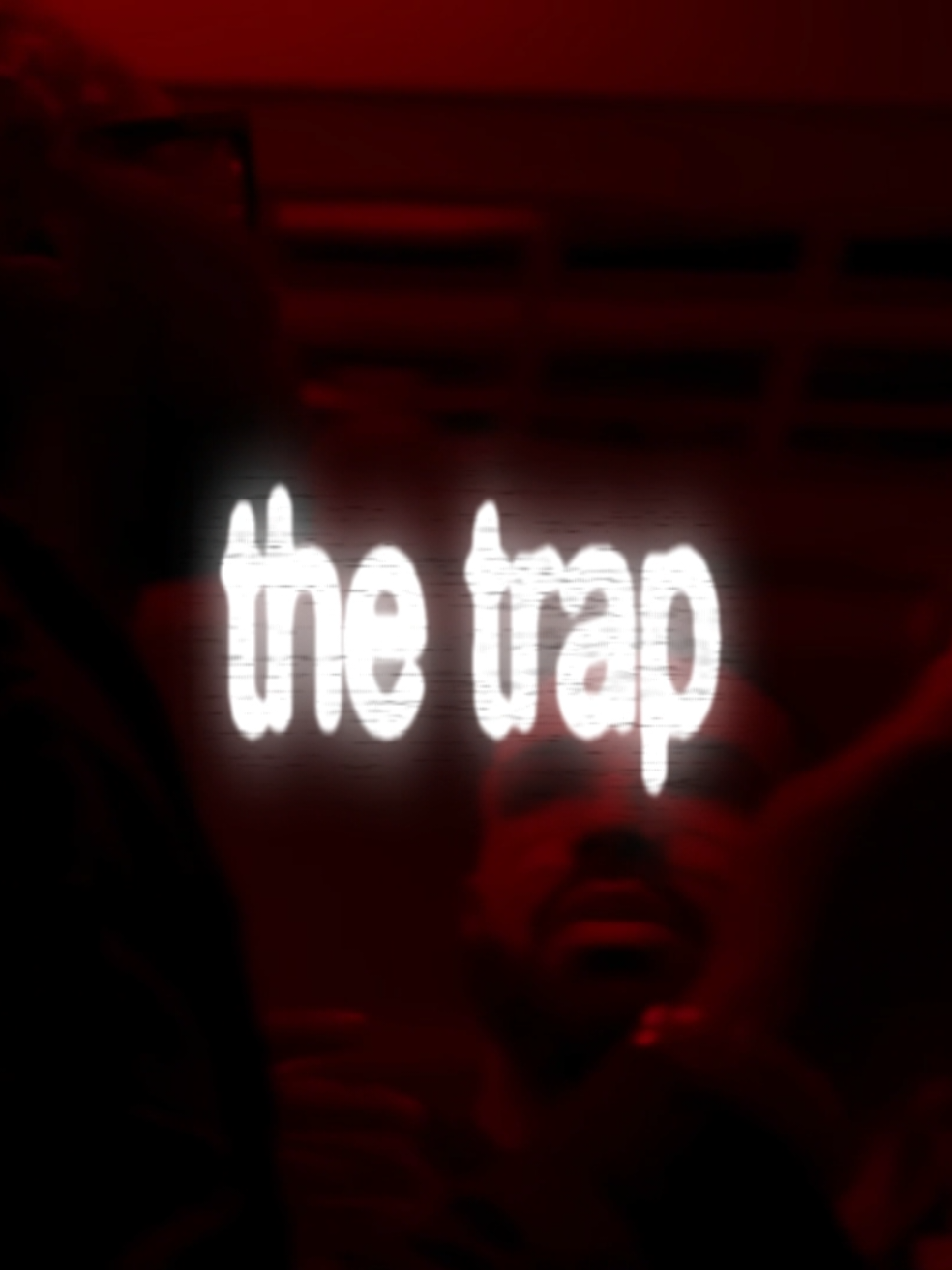 @blvcktxrch