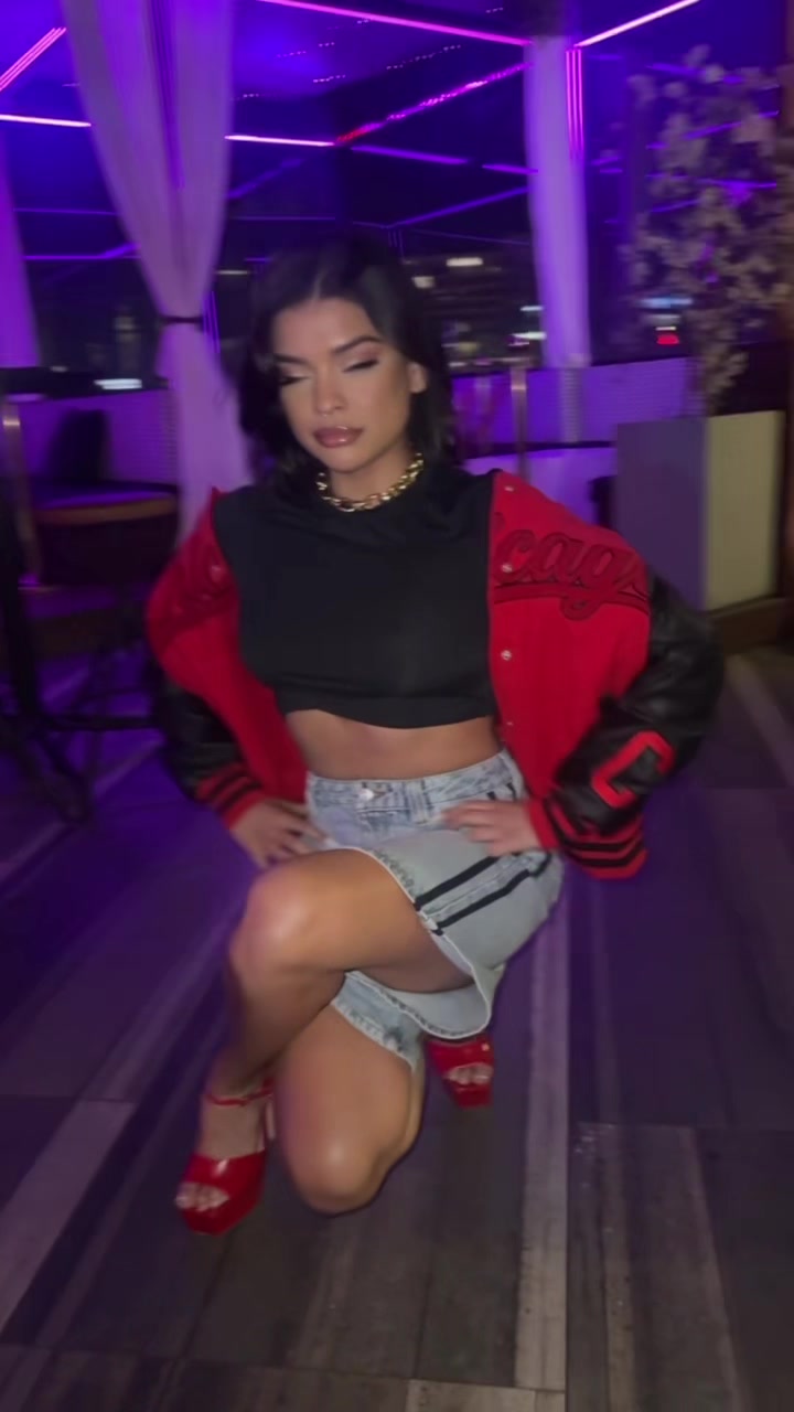 @Ashher