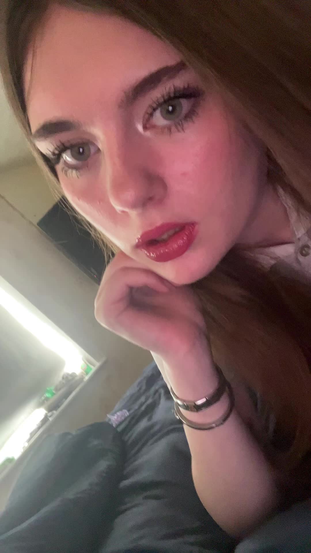 @Myla 🫧