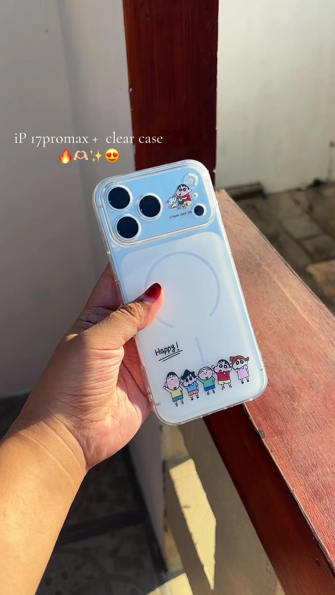@ೀlatifaa 🧸ྀི