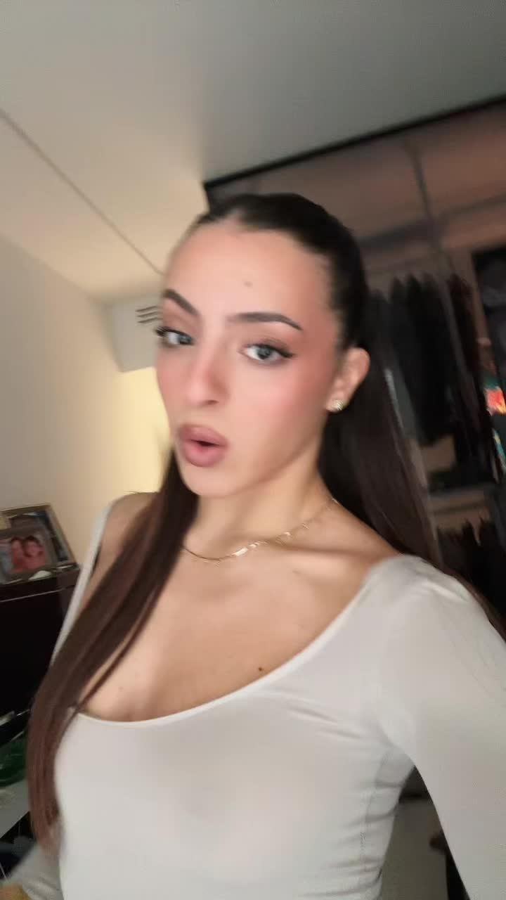 @Claudia Del Sorbo