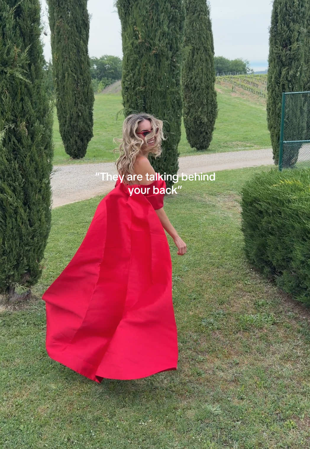 @ISIDORA