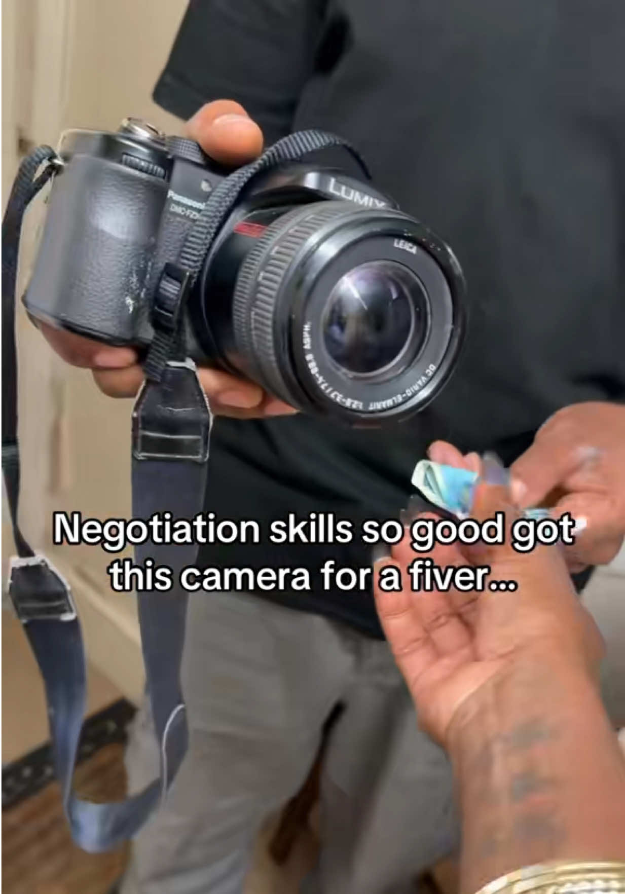 @DSG