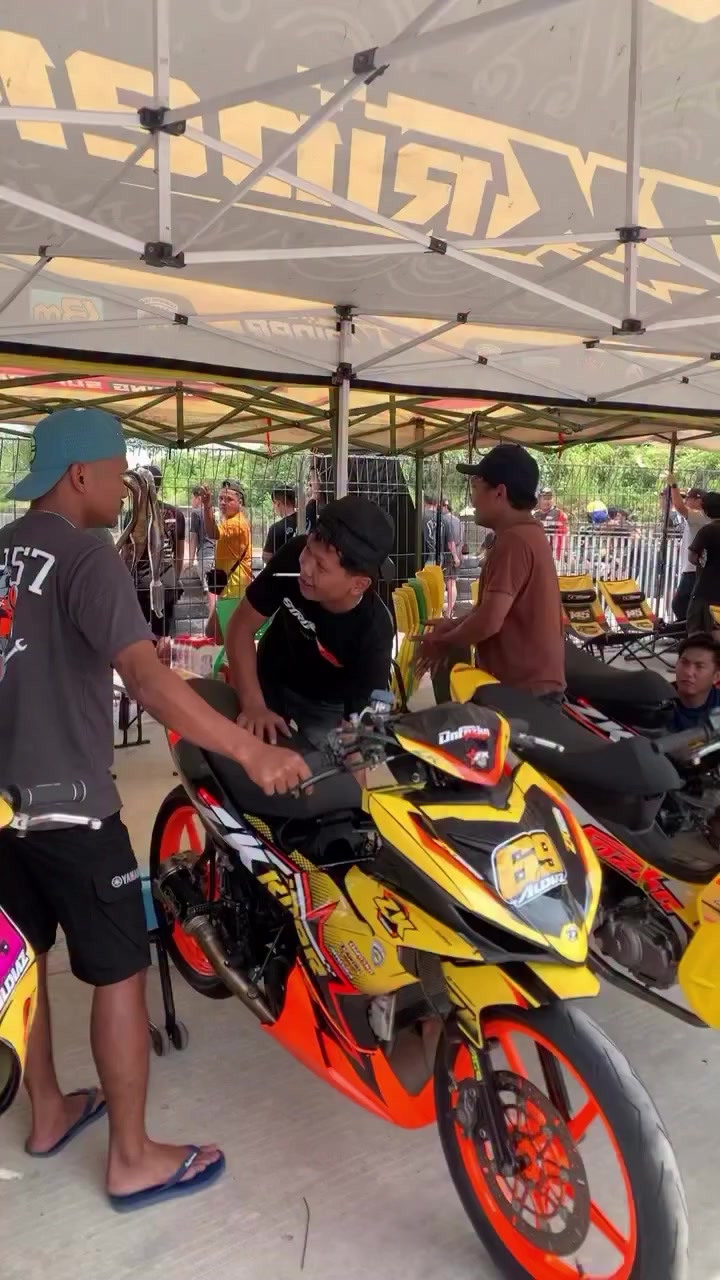 @DapurBalap_INDO🇮🇩