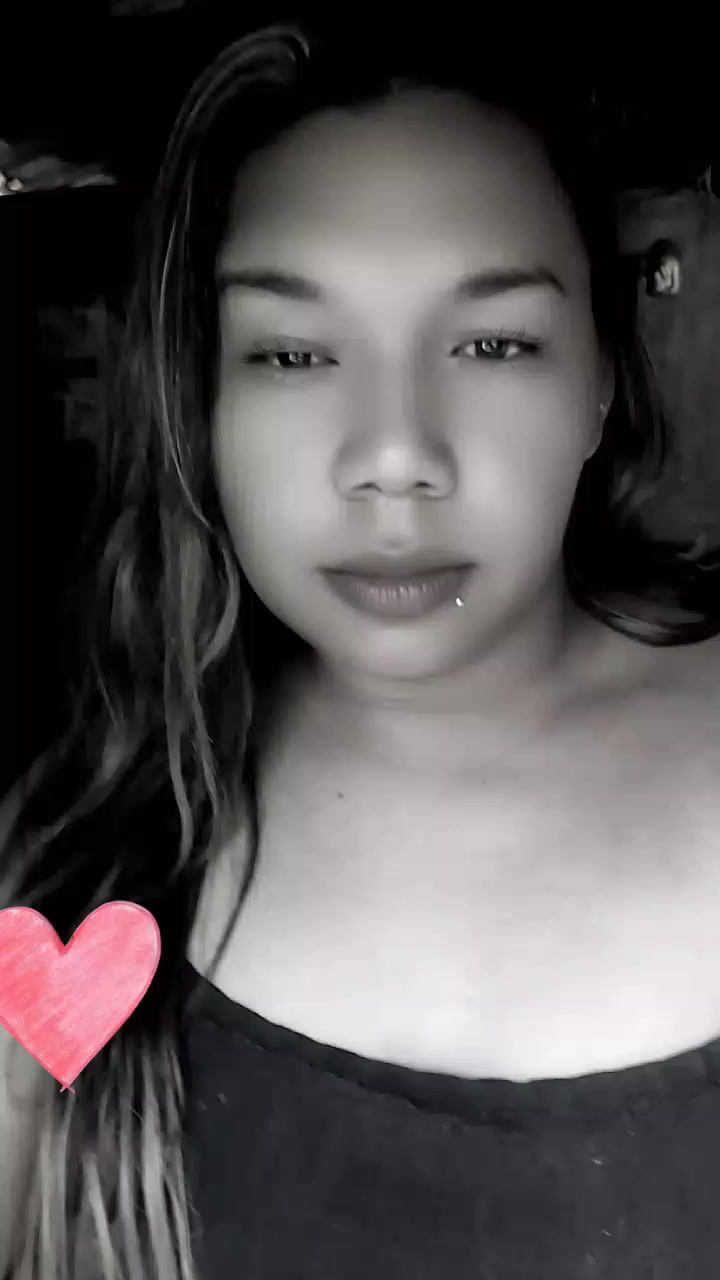 @morena safada