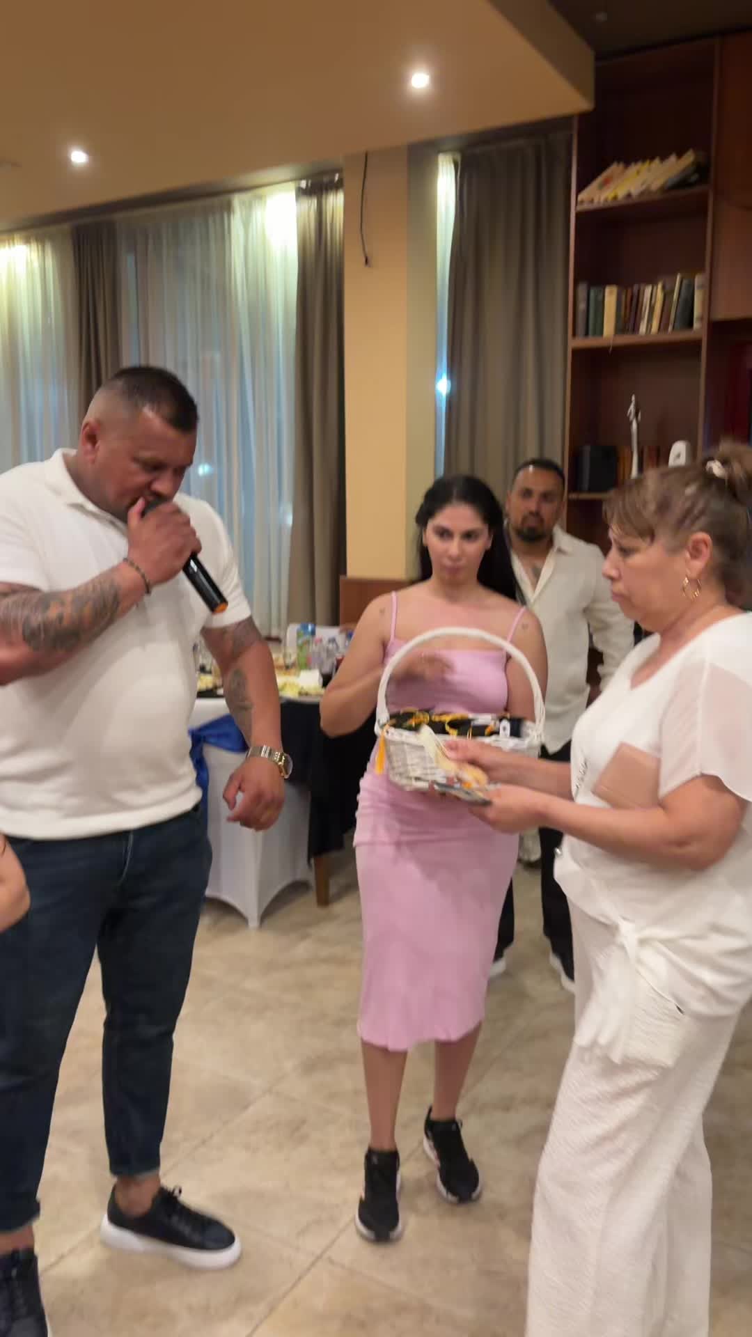 @bojidarmitev2040