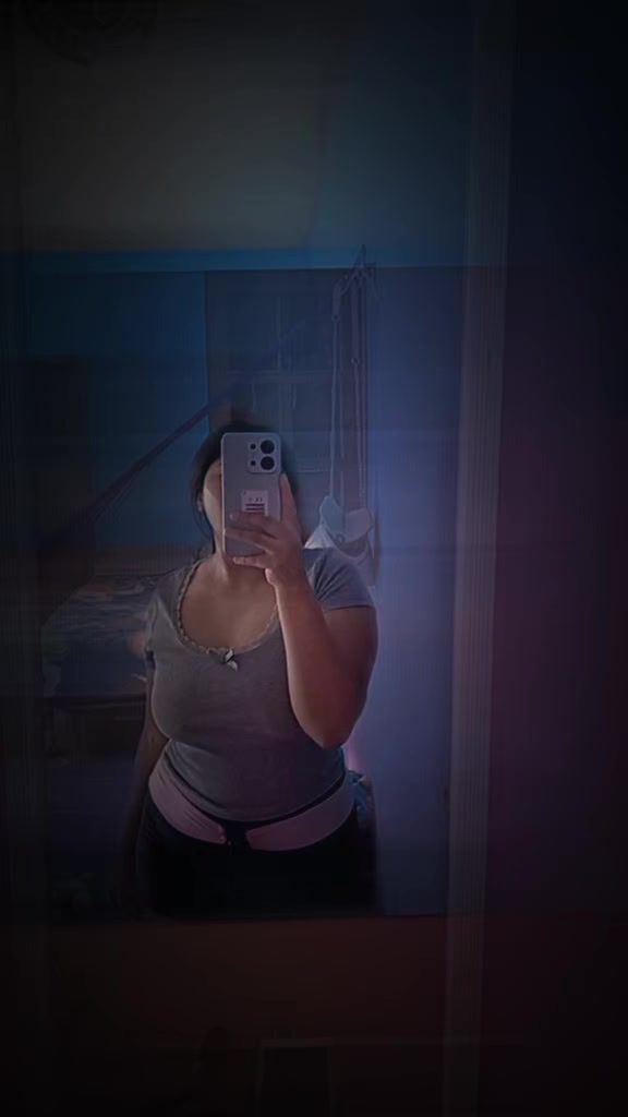 @sole19❤️
