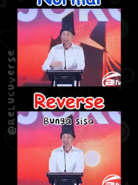 @ReLucuVerse