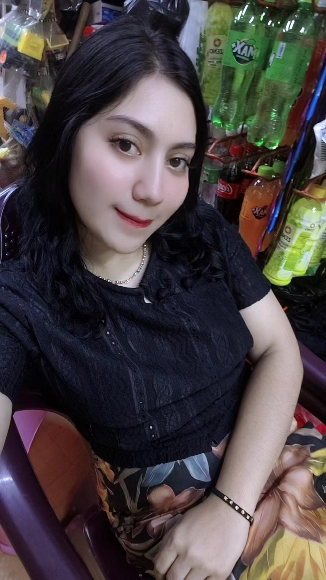 @đŹđŤyđźđźnđŤđŹ