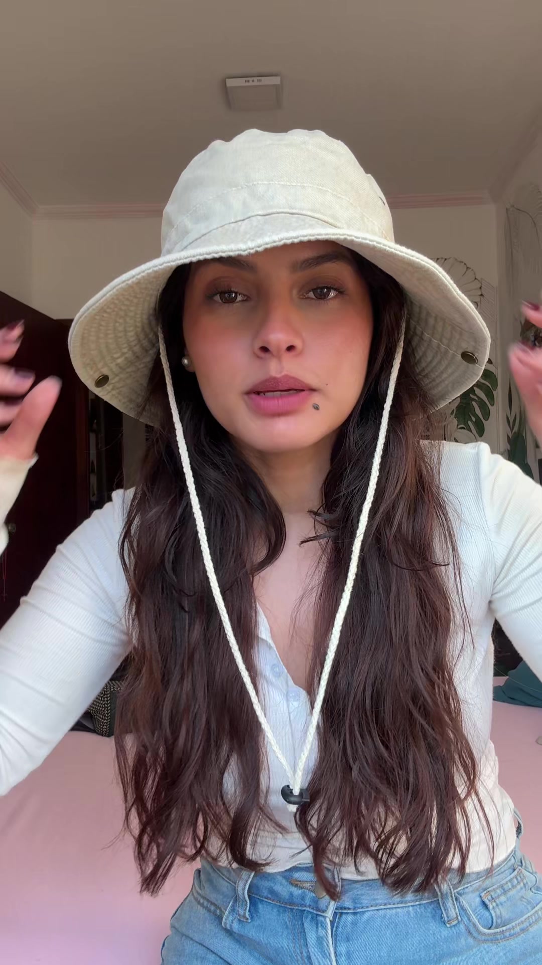 @Taynara Barbosa