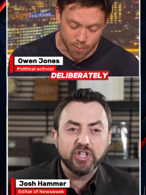 @FactuaLens