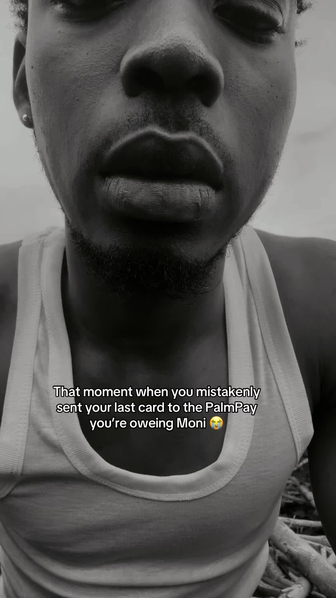 @DONBLAQ 💔