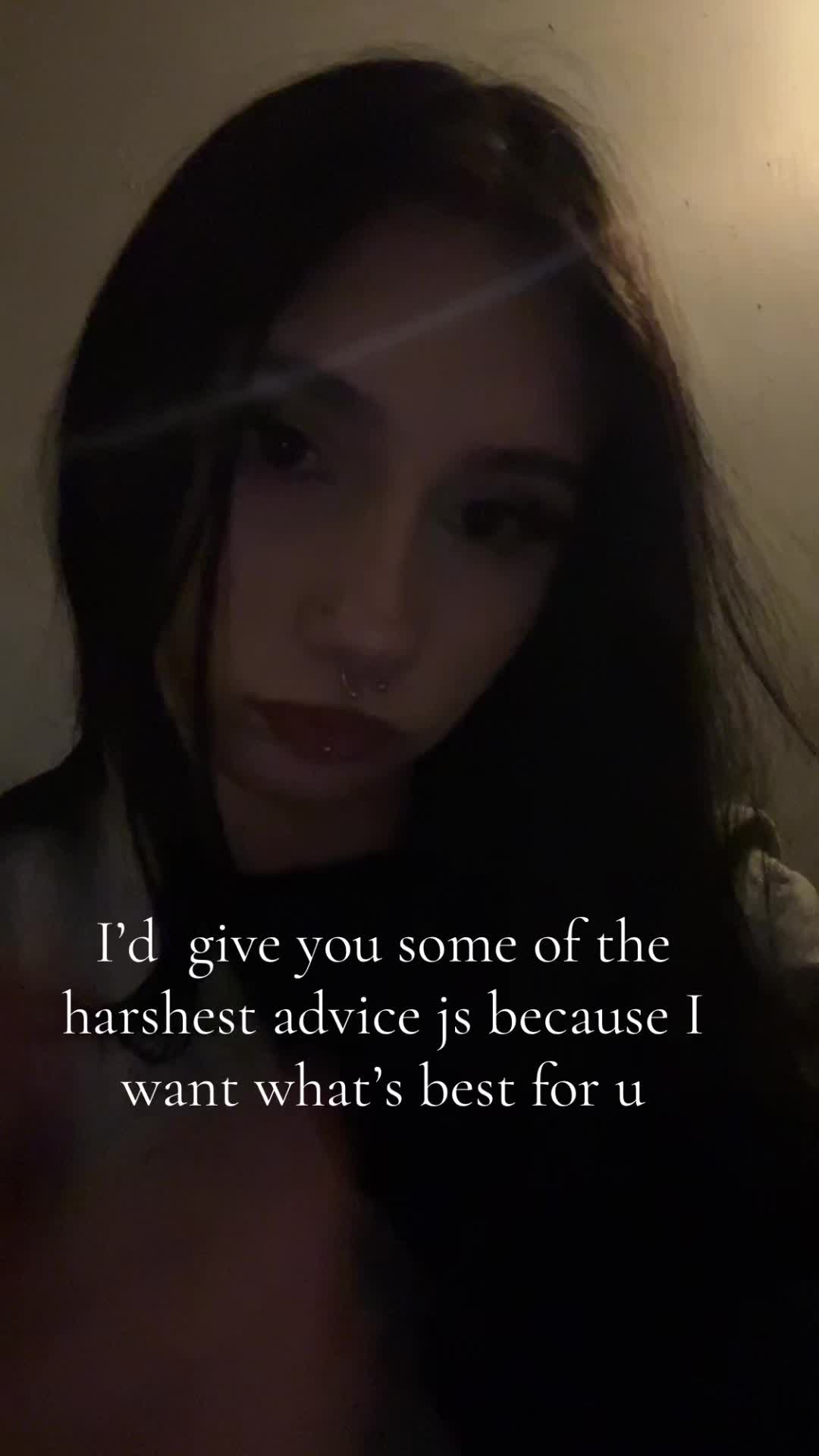 @ℒ ♰
