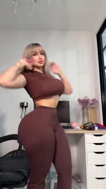 @Denise Mira