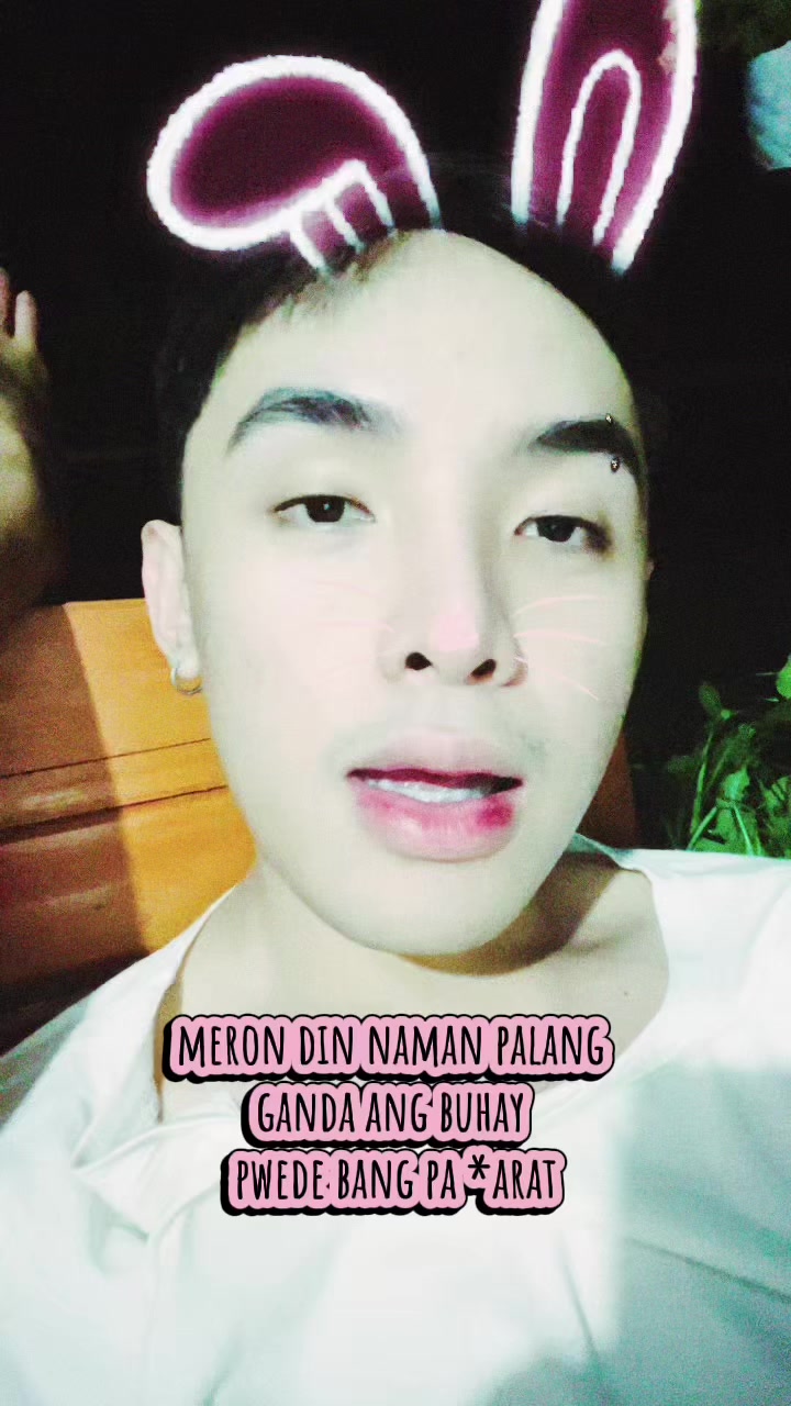@Junjun