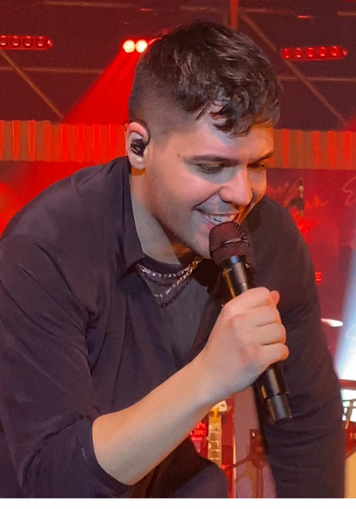 @konserlerdenvideolar