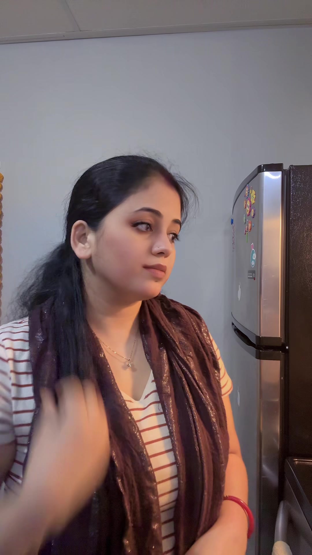 @Srishti Kumari