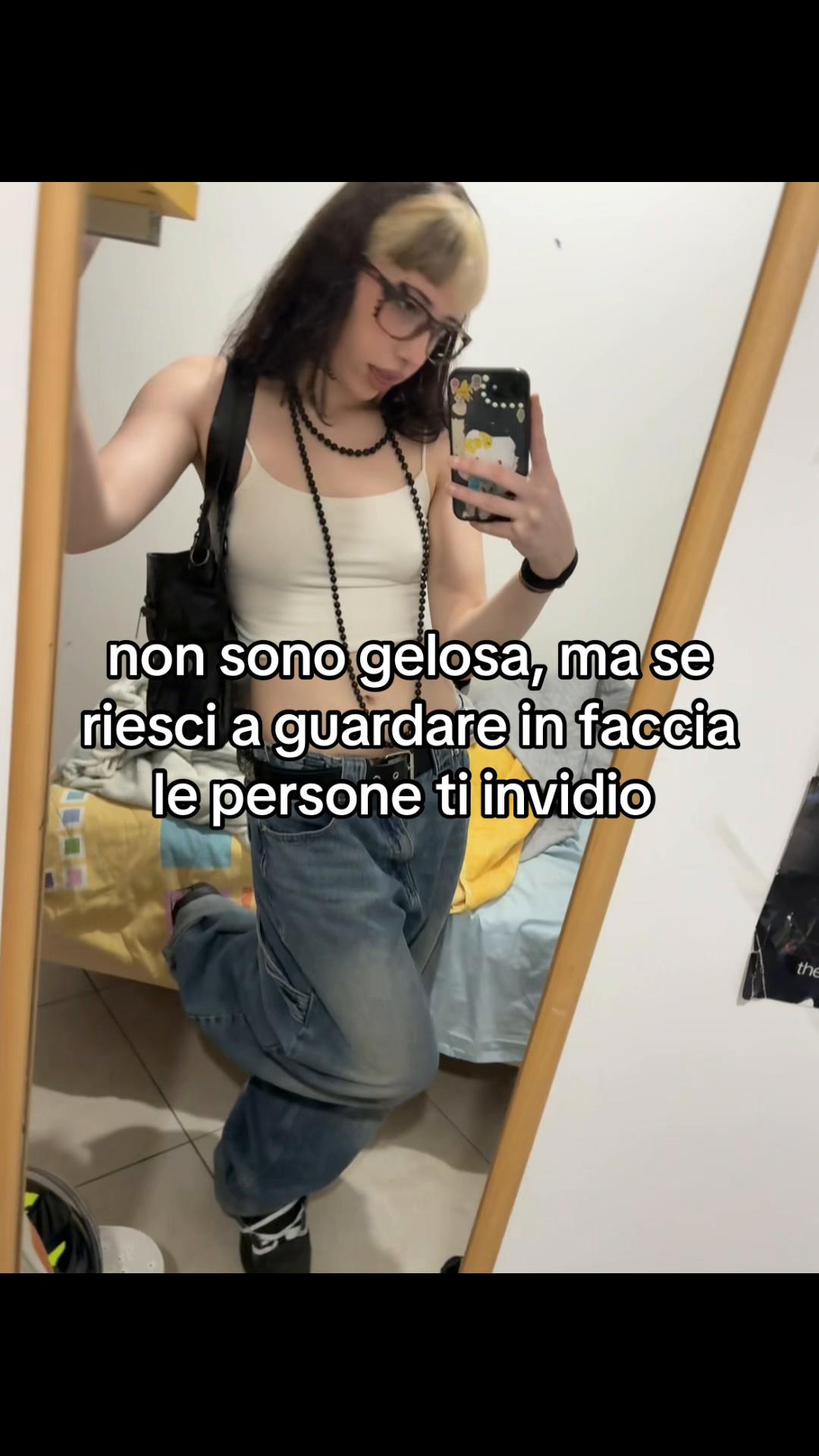 @unikornprincess