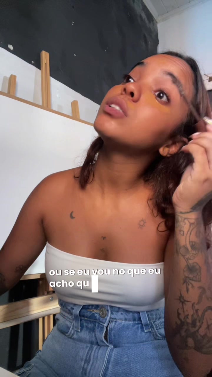 @iasmim