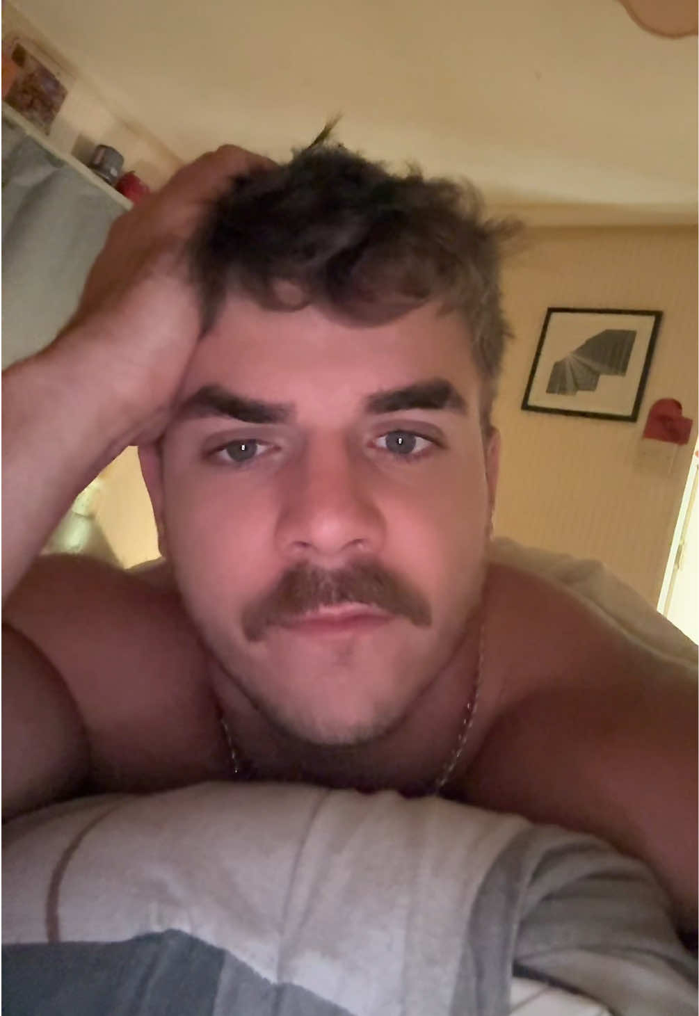 @dylanostler