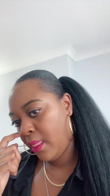 @Jahbless89