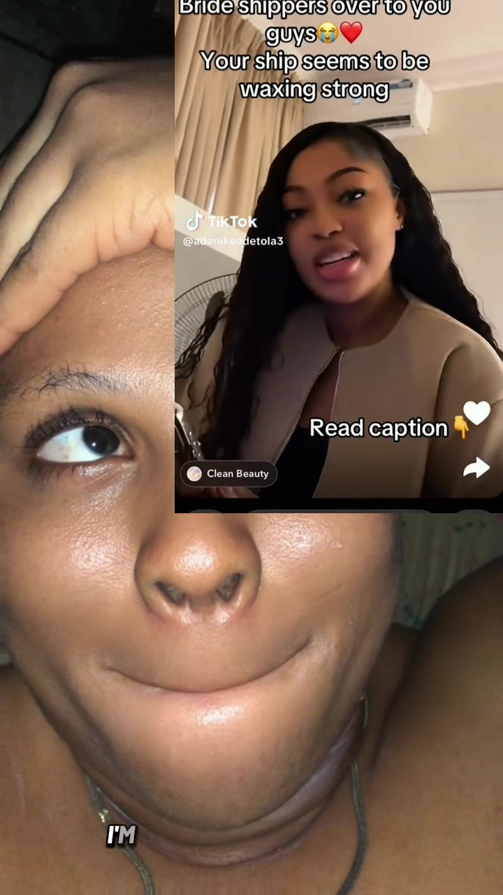 @CHIOMA